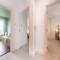 Pass the Keys Stylish 3-Bed Duplex Apartment Near Notting Hill - London