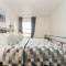 Pass the Keys Stylish 3-Bed Duplex Apartment Near Notting Hill - London