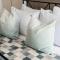 Pass the Keys Stylish 3-Bed Duplex Apartment Near Notting Hill - London