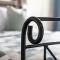 Pass the Keys Stylish 3-Bed Duplex Apartment Near Notting Hill - London