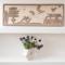 Pass the Keys Stylish 3-Bed Duplex Apartment Near Notting Hill - London