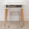 Pass the Keys Stylish 3-Bed Duplex Apartment Near Notting Hill - London