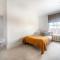 Pass the Keys Stylish 3-Bed Duplex Apartment Near Notting Hill - London