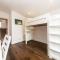 Pass the Keys Stylish 3-Bed Duplex Apartment Near Notting Hill - London