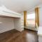 Pass the Keys Stylish 3-Bed Duplex Apartment Near Notting Hill - London