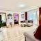 NeriesApartment No.2 Bedrooms Modern Suite In Centrum
