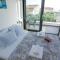 Villa Tuta with heated pool, only 150 m from the beach - Пакоштане