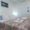 Villa Tuta with heated pool, only 150 m from the beach - Пакоштане