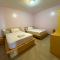 Spencer Residencial APARTAMENTOS