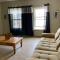 Spencer Residencial APARTAMENTOS