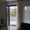 Beach Home Apartman