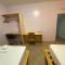 Spencer Residencial APARTAMENTOS