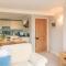 5 Melbury