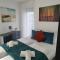 Beach Home Apartman