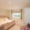 5 Melbury 5 Melbury