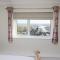 5 Melbury 5 Melbury