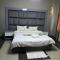 MATOLA AcCOMMODATION - Matola