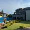 MATOLA AcCOMMODATION - Matola