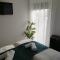 Beach Home Apartman