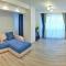 Cozy new flat excellent location in Otopeni