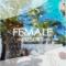 Female Resort - San Felice Circeo