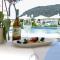 Female Resort - San Felice Circeo