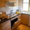 River Edge Lodges