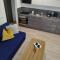 Beach Home Apartman
