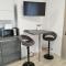 Beach Home Apartman
