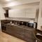 Beach Home Apartman