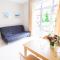 Apartamenty Za Regą