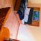 Rivulet Resort & Camping