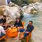 Rivulet Resort & Camping