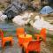 Rivulet Resort & Camping