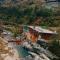 Rivulet Resort & Camping