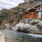 Rivulet Resort & Camping