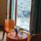 Rivulet Resort & Camping