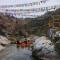 Rivulet Resort & Camping