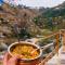 Rivulet Resort & Camping