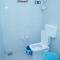 Dwarkesh Farm&Resort - Somnath