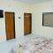Dwarkesh Farm&Resort - Somnath