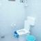 Dwarkesh Farm&Resort - Somnath
