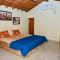 Dwarkesh Farm&Resort - Somnath