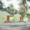 Dwarkesh Farm&Resort - Somnath