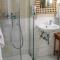 Guesthouse Alliya