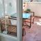 Guesthouse Alliya