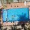 Dwarkesh Farm&Resort - Somnath