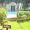 Dwarkesh Farm&Resort - Somnath
