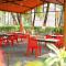 Dwarkesh Farm&Resort - Somnath