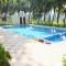 Dwarkesh Farm&Resort - Somnath